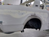 Opel-Kadett-C-Aero-nr-06-306