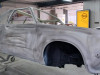 Opel-Kadett-C-Aero-nr-06-307
