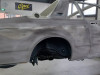 Opel-Kadett-C-Aero-nr-06-308