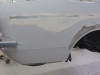 Opel-Kadett-C-Aero-nr-06-311