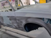 Opel-Kadett-C-Aero-nr-06-312