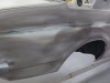 Opel-Kadett-C-Aero-nr-06-314