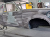 Opel-Kadett-C-Aero-nr-06-315
