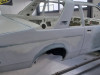 Opel-Kadett-C-Aero-nr-06-319