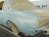 Opel-Kadett-C-Aero-nr-06-320