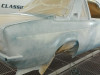 Opel-Kadett-C-Aero-nr-06-321