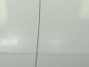 Opel-Kadett-C-Aero-nr-06-322