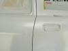 Opel-Kadett-C-Aero-nr-06-327