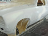Opel-Kadett-C-Aero-nr-06-328