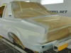 Opel-Kadett-C-Aero-nr-06-329