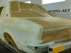 Opel-Kadett-C-Aero-nr-06-330