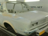 Opel-Kadett-C-Aero-nr-06-331