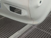 Opel-Kadett-C-Aero-nr-06-334