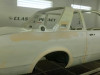 Opel-Kadett-C-Aero-nr-06-337