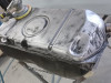 Opel-Kadett-C-Aero-nr-06-339