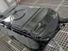 Opel-Kadett-C-Aero-nr-06-345
