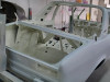 Opel-Kadett-C-Aero-nr-06-349