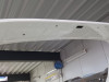 Opel-Kadett-C-Aero-nr-06-351