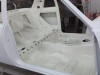 Opel-Kadett-C-Aero-nr-06-352