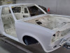 Opel-Kadett-C-Aero-nr-06-353
