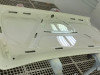 Opel-Kadett-C-Aero-nr-06-354