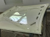 Opel-Kadett-C-Aero-nr-06-355