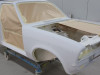 Opel-Kadett-C-Aero-nr-06-358