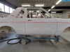 Opel-Kadett-C-Aero-nr-06-361