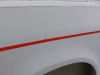 Opel-Kadett-C-Aero-nr-06-364