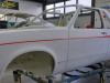 Opel-Kadett-C-Aero-nr-06-365