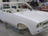 Opel-Kadett-C-Aero-nr-06-366