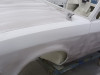 Opel-Kadett-C-Aero-nr-06-368