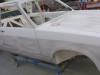 Opel-Kadett-C-Aero-nr-06-371