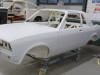 Opel-Kadett-C-Aero-nr-06-374
