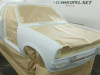 Opel-Kadett-C-Aero-nr-06-375