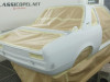 Opel-Kadett-C-Aero-nr-06-376