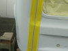 Opel-Kadett-C-Aero-nr-06-377