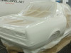 Opel-Kadett-C-Aero-nr-06-380