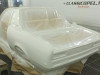 Opel-Kadett-C-Aero-nr-06-381