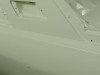 Opel-Kadett-C-Aero-nr-06-382