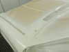 Opel-Kadett-C-Aero-nr-06-384