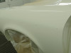 Opel-Kadett-C-Aero-nr-06-385