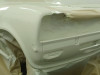 Opel-Kadett-C-Aero-nr-06-387