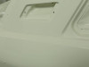 Opel-Kadett-C-Aero-nr-06-390