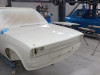 Opel-Kadett-C-Aero-nr-06-391
