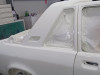 Opel-Kadett-C-Aero-nr-06-392