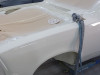 Opel-Kadett-C-Aero-nr-06-395
