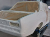 Opel-Kadett-C-Aero-nr-06-399