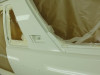 Opel-Kadett-C-Aero-nr-06-400