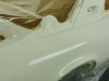Opel-Kadett-C-Aero-nr-06-402